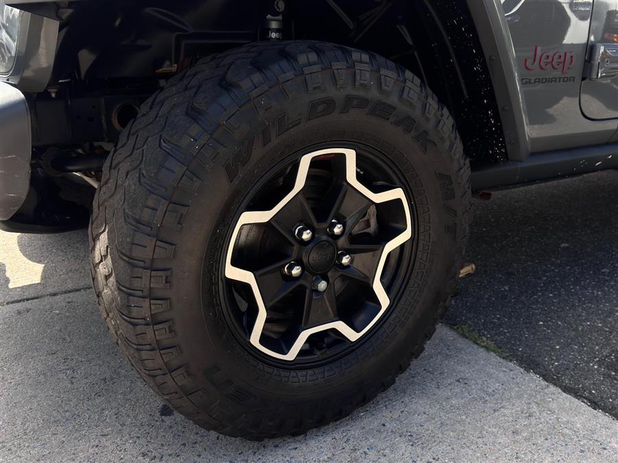 2021 Jeep Gladiator Rubicon, available for sale in Woodside, New York | Drive Central. Woodside, New York 2021 Jeep Gladiator Rubicon, available for sale in Woodside, New York | Drive Central. Woodside, New York
