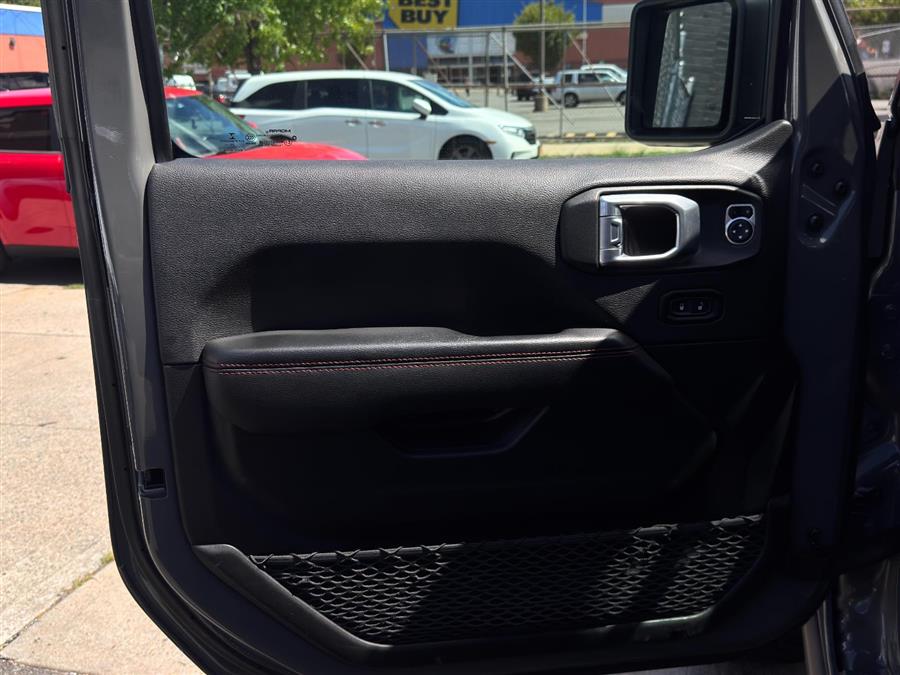 2021 Jeep Gladiator Rubicon, available for sale in Woodside, New York | Drive Central. Woodside, New York 2021 Jeep Gladiator Rubicon, available for sale in Woodside, New York | Drive Central. Woodside, New York