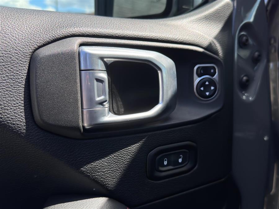 2021 Jeep Gladiator Rubicon, available for sale in Woodside, New York | Drive Central. Woodside, New York 2021 Jeep Gladiator Rubicon, available for sale in Woodside, New York | Drive Central. Woodside, New York