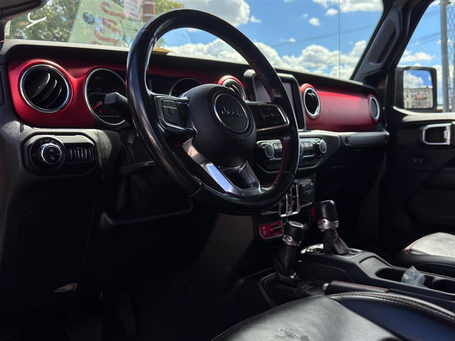2021 Jeep Gladiator Rubicon, available for sale in Woodside, New York | Drive Central. Woodside, New York 2021 Jeep Gladiator Rubicon, available for sale in Woodside, New York | Drive Central. Woodside, New York