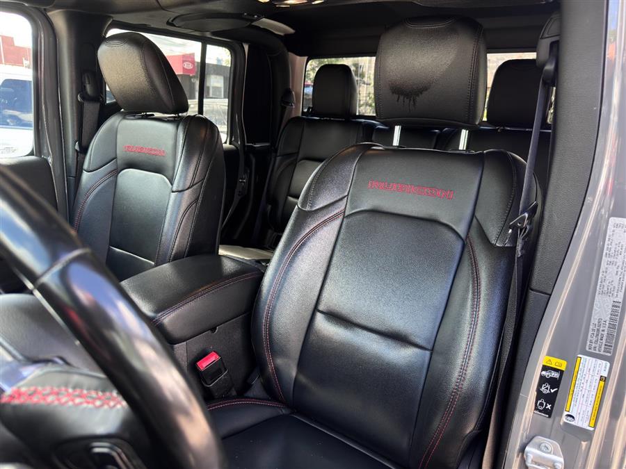 2021 Jeep Gladiator Rubicon, available for sale in Woodside, New York | Drive Central. Woodside, New York 2021 Jeep Gladiator Rubicon, available for sale in Woodside, New York | Drive Central. Woodside, New York