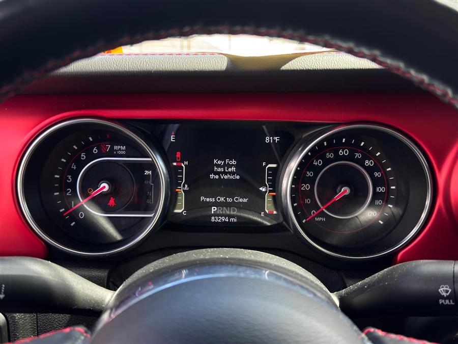 2021 Jeep Gladiator Rubicon, available for sale in Woodside, New York | Drive Central. Woodside, New York 2021 Jeep Gladiator Rubicon, available for sale in Woodside, New York | Drive Central. Woodside, New York