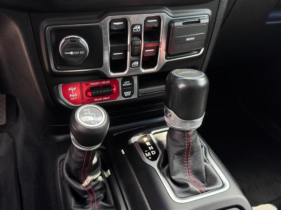 2021 Jeep Gladiator Rubicon, available for sale in Woodside, New York | Drive Central. Woodside, New York 2021 Jeep Gladiator Rubicon, available for sale in Woodside, New York | Drive Central. Woodside, New York