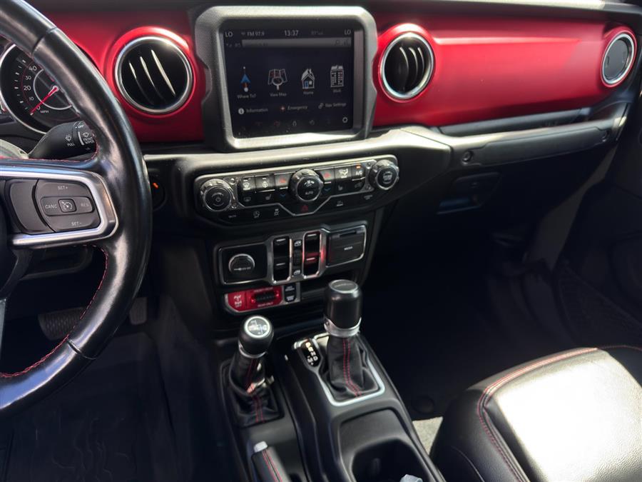 2021 Jeep Gladiator Rubicon, available for sale in Woodside, New York | Drive Central. Woodside, New York 2021 Jeep Gladiator Rubicon, available for sale in Woodside, New York | Drive Central. Woodside, New York