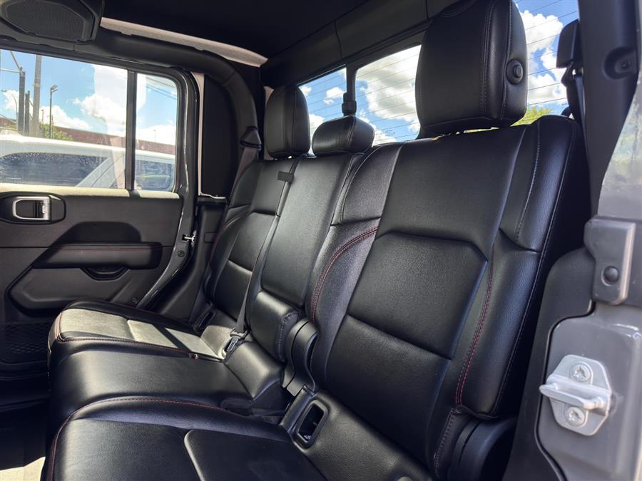 2021 Jeep Gladiator Rubicon, available for sale in Woodside, New York | Drive Central. Woodside, New York 2021 Jeep Gladiator Rubicon, available for sale in Woodside, New York | Drive Central. Woodside, New York