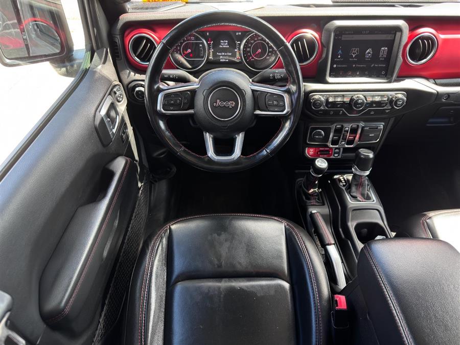 2021 Jeep Gladiator Rubicon, available for sale in Woodside, New York | Drive Central. Woodside, New York 2021 Jeep Gladiator Rubicon, available for sale in Woodside, New York | Drive Central. Woodside, New York