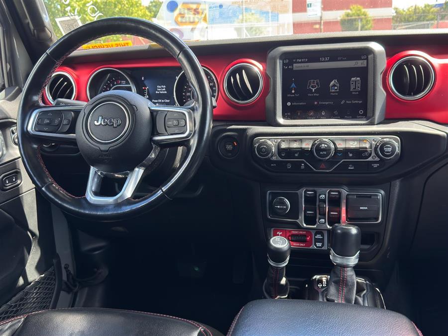 2021 Jeep Gladiator Rubicon, available for sale in Woodside, New York | Drive Central. Woodside, New York 2021 Jeep Gladiator Rubicon, available for sale in Woodside, New York | Drive Central. Woodside, New York