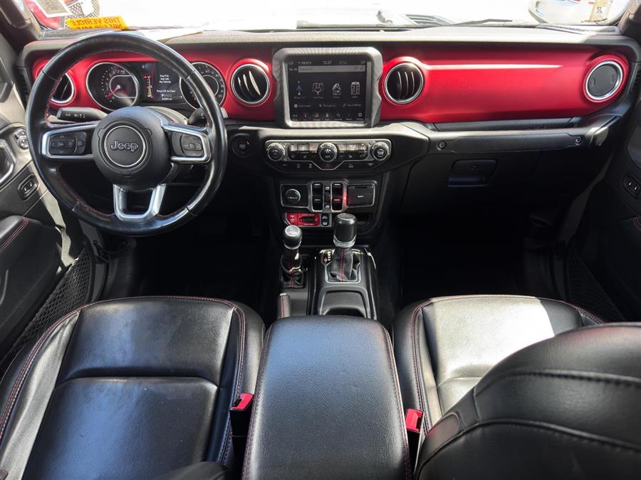 2021 Jeep Gladiator Rubicon, available for sale in Woodside, New York | Drive Central. Woodside, New York 2021 Jeep Gladiator Rubicon, available for sale in Woodside, New York | Drive Central. Woodside, New York