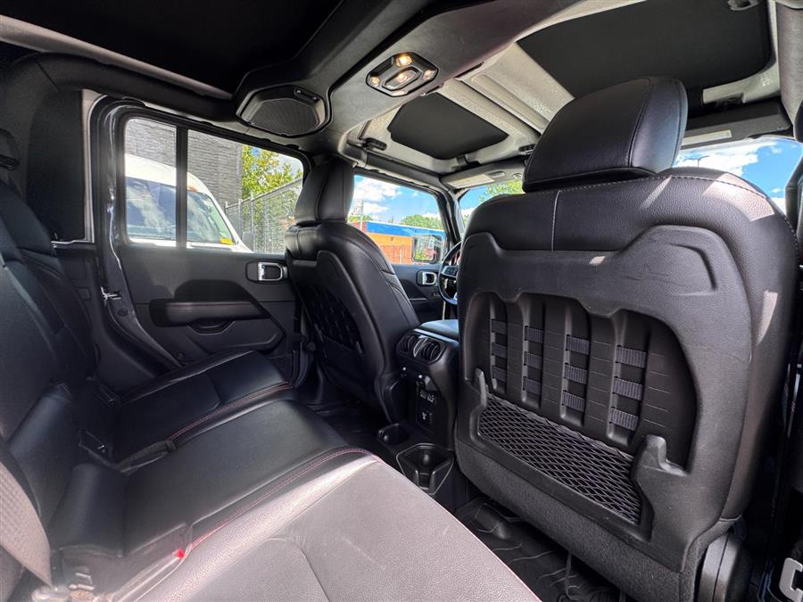 2021 Jeep Gladiator Rubicon, available for sale in Woodside, New York | Drive Central. Woodside, New York 2021 Jeep Gladiator Rubicon, available for sale in Woodside, New York | Drive Central. Woodside, New York