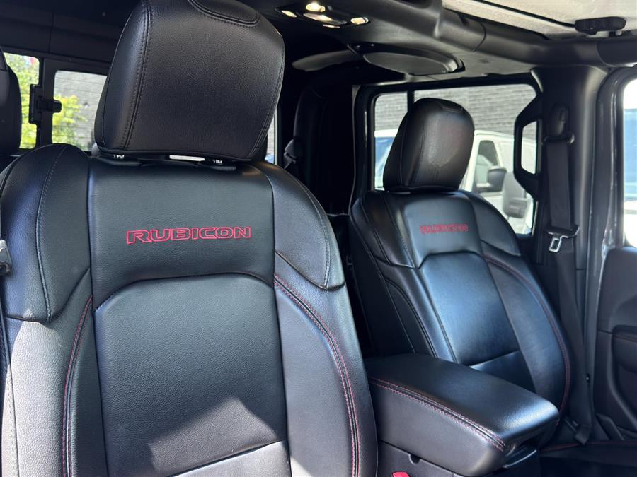 2021 Jeep Gladiator Rubicon, available for sale in Woodside, New York | Drive Central. Woodside, New York 2021 Jeep Gladiator Rubicon, available for sale in Woodside, New York | Drive Central. Woodside, New York