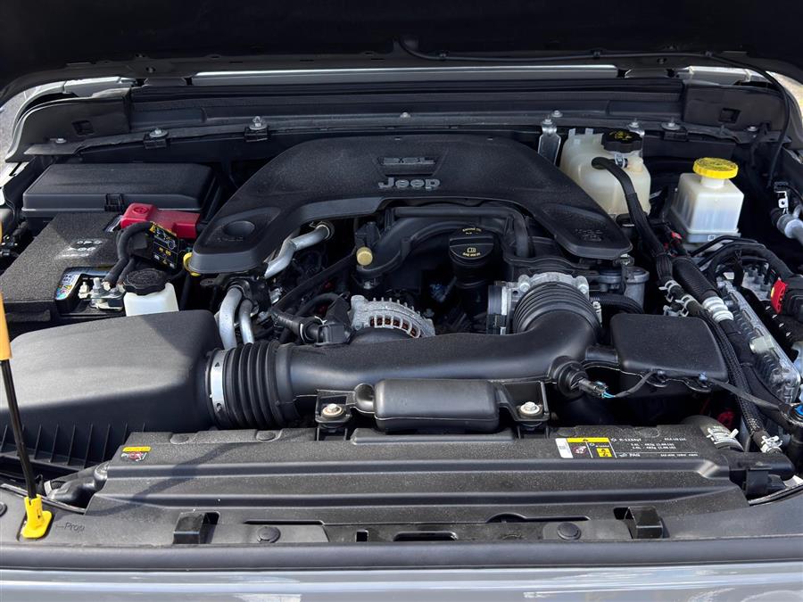 2021 Jeep Gladiator Rubicon, available for sale in Woodside, New York | Drive Central. Woodside, New York 2021 Jeep Gladiator Rubicon, available for sale in Woodside, New York | Drive Central. Woodside, New York