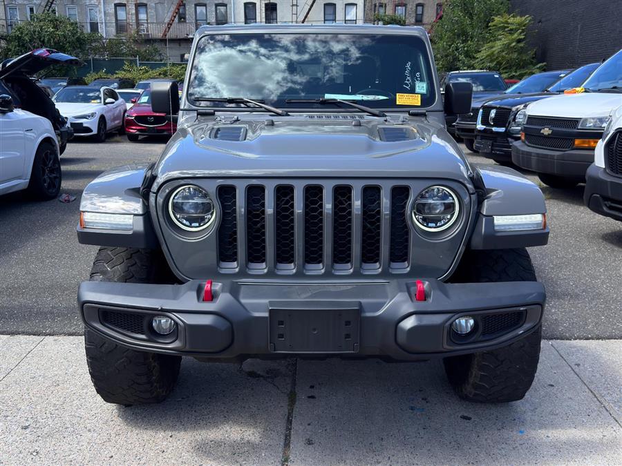 2021 Jeep Gladiator Rubicon, available for sale in Woodside, New York | Drive Central. Woodside, New York 2021 Jeep Gladiator Rubicon, available for sale in Woodside, New York | Drive Central. Woodside, New York