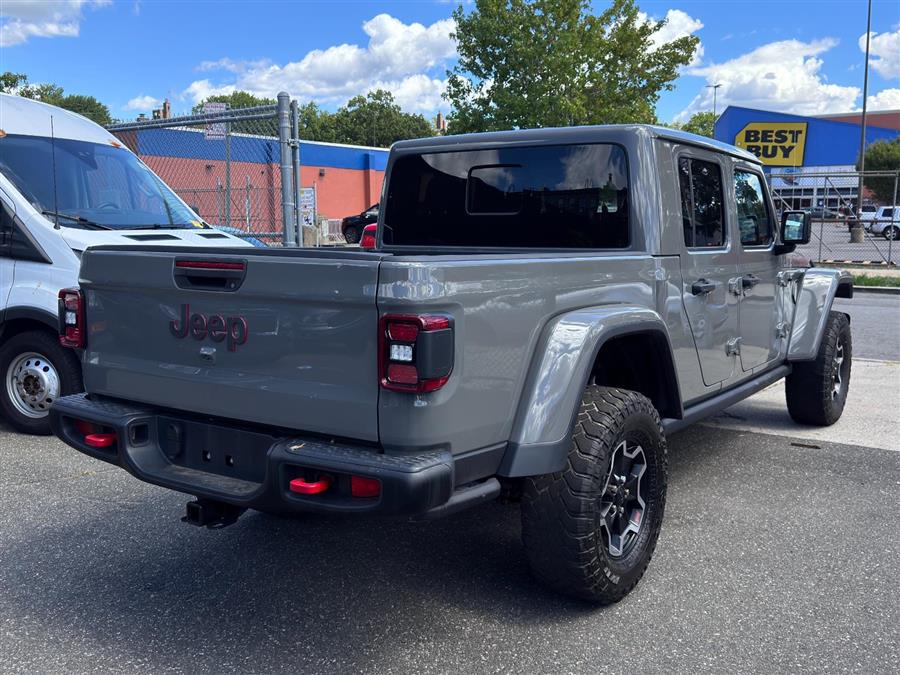 2021 Jeep Gladiator Rubicon, available for sale in Woodside, New York | Drive Central. Woodside, New York 2021 Jeep Gladiator Rubicon, available for sale in Woodside, New York | Drive Central. Woodside, New York