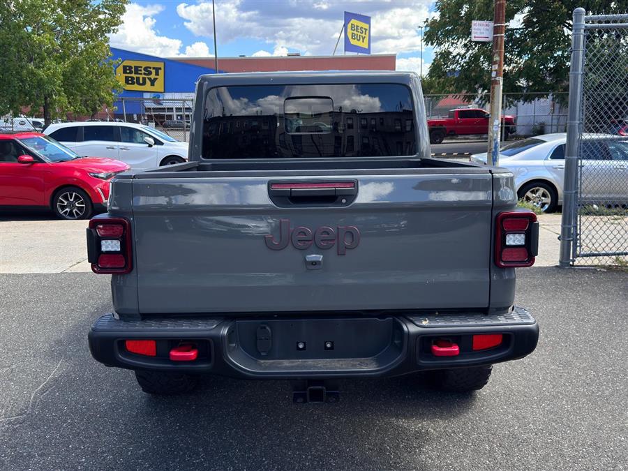 2021 Jeep Gladiator Rubicon, available for sale in Woodside, New York | Drive Central. Woodside, New York 2021 Jeep Gladiator Rubicon, available for sale in Woodside, New York | Drive Central. Woodside, New York