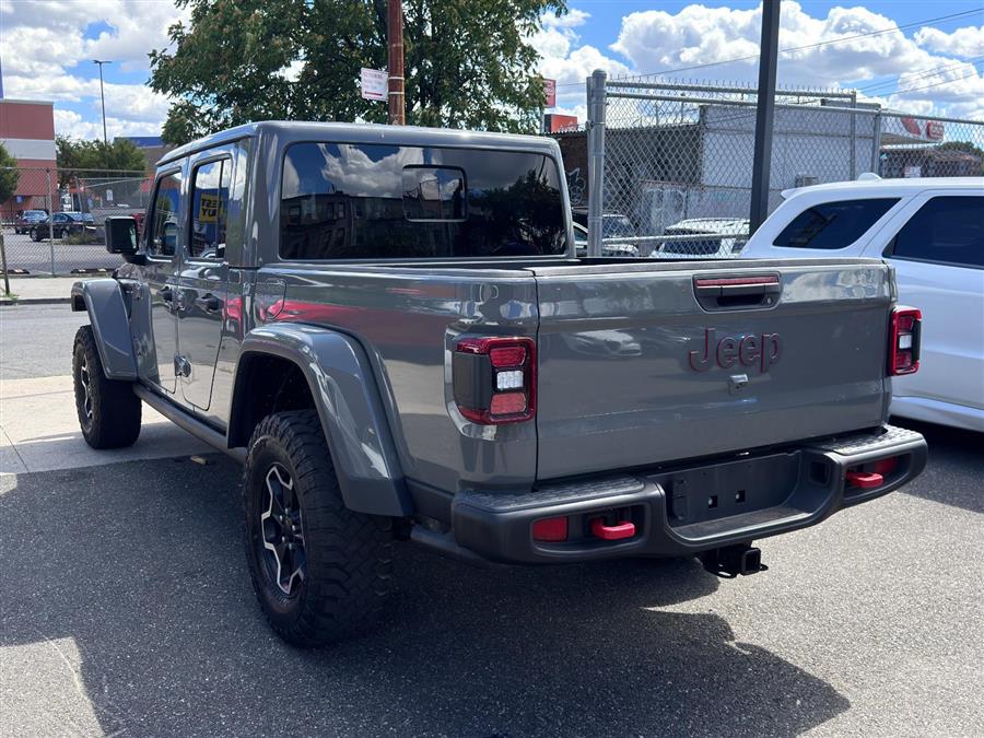 2021 Jeep Gladiator Rubicon, available for sale in Woodside, New York | Drive Central. Woodside, New York 2021 Jeep Gladiator Rubicon, available for sale in Woodside, New York | Drive Central. Woodside, New York