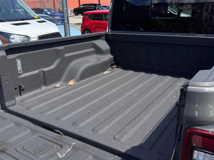 2021 Jeep Gladiator Rubicon, available for sale in Woodside, New York | Drive Central. Woodside, New York 2021 Jeep Gladiator Rubicon, available for sale in Woodside, New York | Drive Central. Woodside, New York