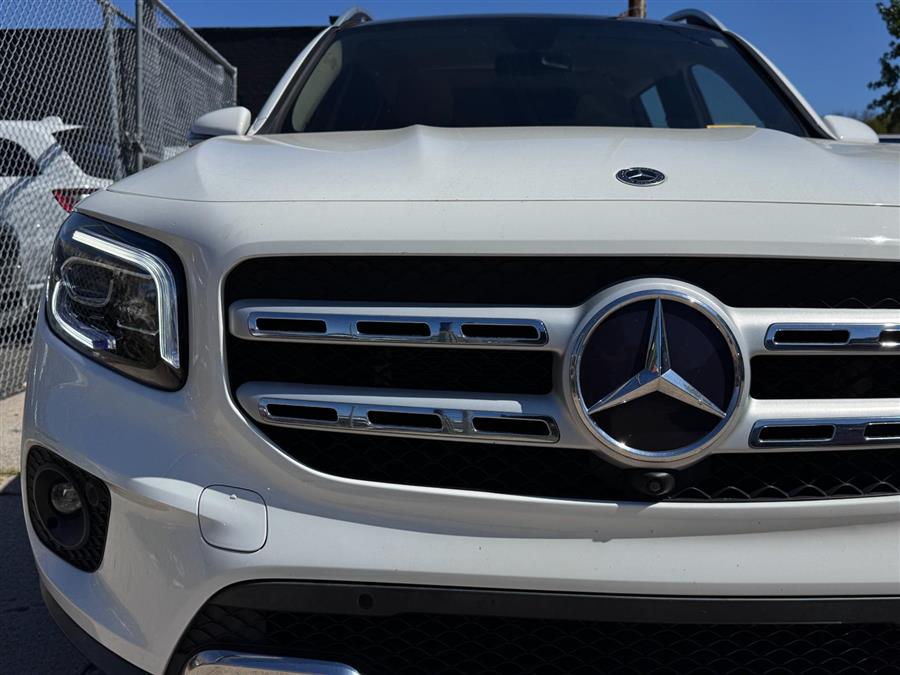 2021 Mercedes-benz Glb GLB 250, available for sale in Woodside, New York | Drive Central. Woodside, New York 2021 Mercedes-benz Glb GLB 250, available for sale in Woodside, New York | Drive Central. Woodside, New York