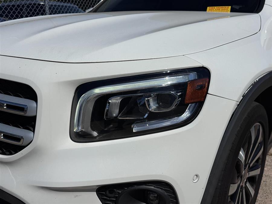 2021 Mercedes-benz Glb GLB 250, available for sale in Woodside, New York | Drive Central. Woodside, New York 2021 Mercedes-benz Glb GLB 250, available for sale in Woodside, New York | Drive Central. Woodside, New York