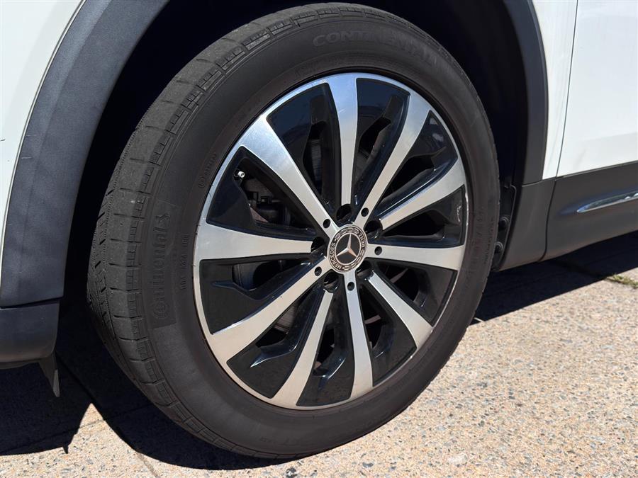 2021 Mercedes-benz Glb GLB 250, available for sale in Woodside, New York | Drive Central. Woodside, New York 2021 Mercedes-benz Glb GLB 250, available for sale in Woodside, New York | Drive Central. Woodside, New York