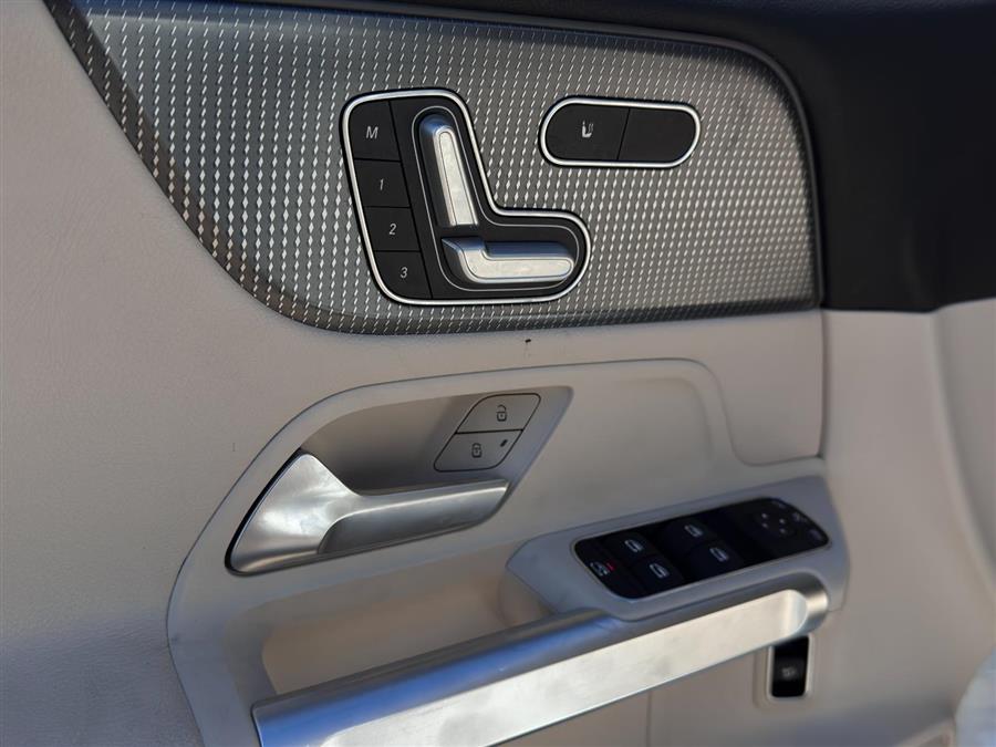 2021 Mercedes-benz Glb GLB 250, available for sale in Woodside, New York | Drive Central. Woodside, New York 2021 Mercedes-benz Glb GLB 250, available for sale in Woodside, New York | Drive Central. Woodside, New York