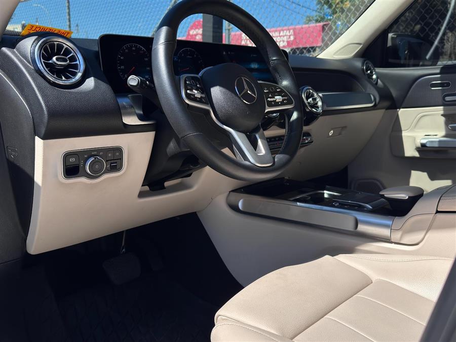 2021 Mercedes-benz Glb GLB 250, available for sale in Woodside, New York | Drive Central. Woodside, New York 2021 Mercedes-benz Glb GLB 250, available for sale in Woodside, New York | Drive Central. Woodside, New York