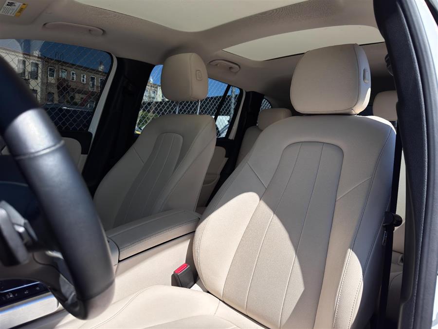 2021 Mercedes-benz Glb GLB 250, available for sale in Woodside, New York | Drive Central. Woodside, New York 2021 Mercedes-benz Glb GLB 250, available for sale in Woodside, New York | Drive Central. Woodside, New York