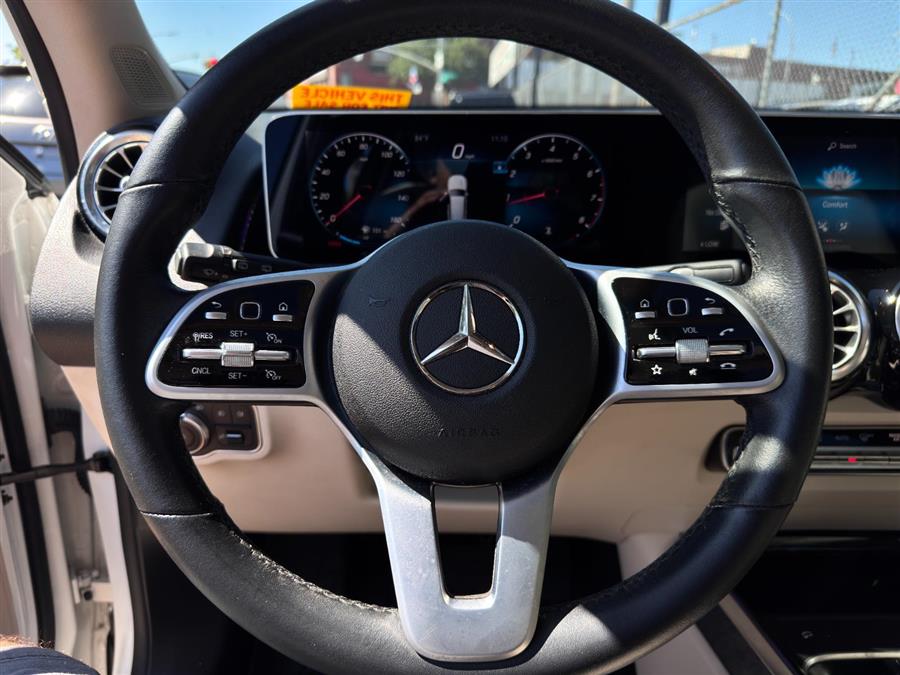 2021 Mercedes-benz Glb GLB 250, available for sale in Woodside, New York | Drive Central. Woodside, New York 2021 Mercedes-benz Glb GLB 250, available for sale in Woodside, New York | Drive Central. Woodside, New York