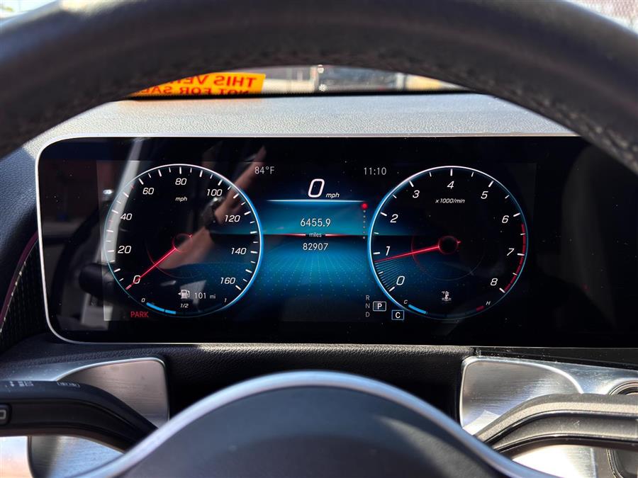2021 Mercedes-benz Glb GLB 250, available for sale in Woodside, New York | Drive Central. Woodside, New York 2021 Mercedes-benz Glb GLB 250, available for sale in Woodside, New York | Drive Central. Woodside, New York