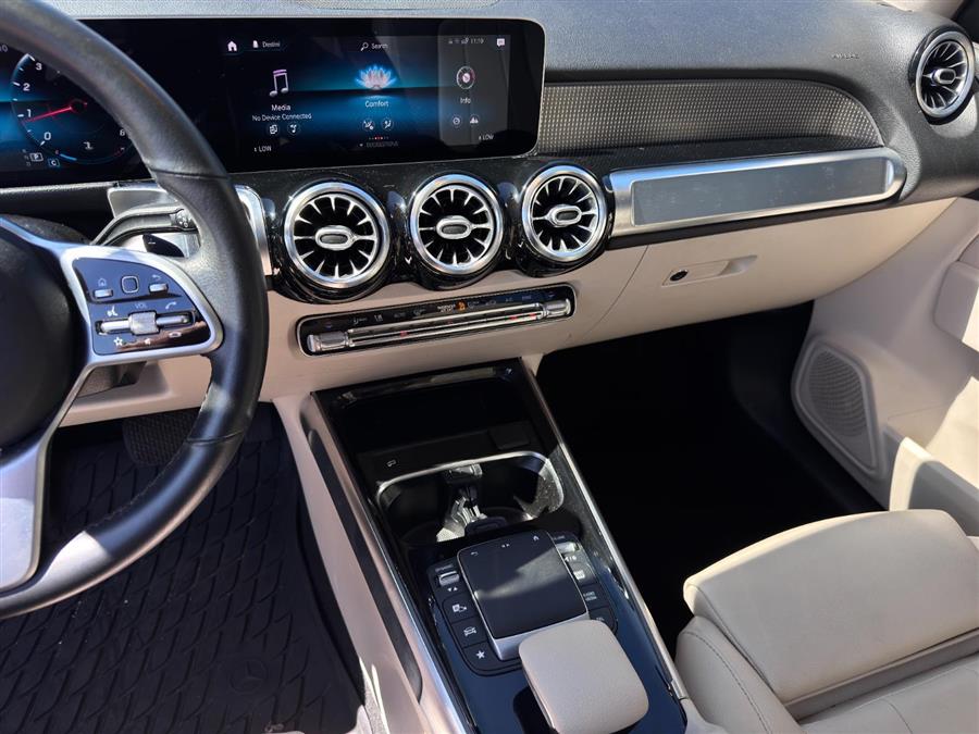 2021 Mercedes-benz Glb GLB 250, available for sale in Woodside, New York | Drive Central. Woodside, New York 2021 Mercedes-benz Glb GLB 250, available for sale in Woodside, New York | Drive Central. Woodside, New York