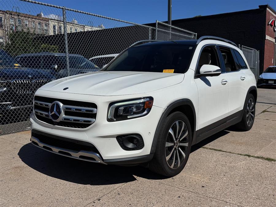 2021 Mercedes-benz Glb GLB 250, available for sale in Woodside, New York | Drive Central. Woodside, New York 2021 Mercedes-benz Glb GLB 250, available for sale in Woodside, New York | Drive Central. Woodside, New York