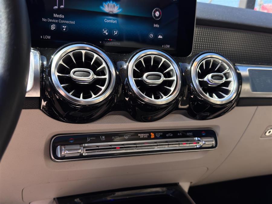 2021 Mercedes-benz Glb GLB 250, available for sale in Woodside, New York | Drive Central. Woodside, New York 2021 Mercedes-benz Glb GLB 250, available for sale in Woodside, New York | Drive Central. Woodside, New York