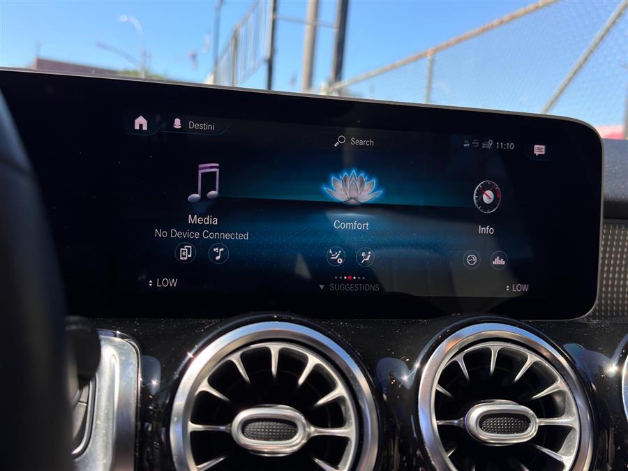 2021 Mercedes-benz Glb GLB 250, available for sale in Woodside, New York | Drive Central. Woodside, New York 2021 Mercedes-benz Glb GLB 250, available for sale in Woodside, New York | Drive Central. Woodside, New York