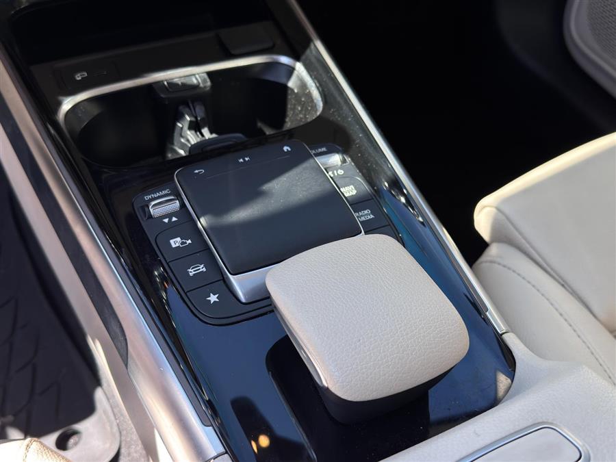 2021 Mercedes-benz Glb GLB 250, available for sale in Woodside, New York | Drive Central. Woodside, New York 2021 Mercedes-benz Glb GLB 250, available for sale in Woodside, New York | Drive Central. Woodside, New York