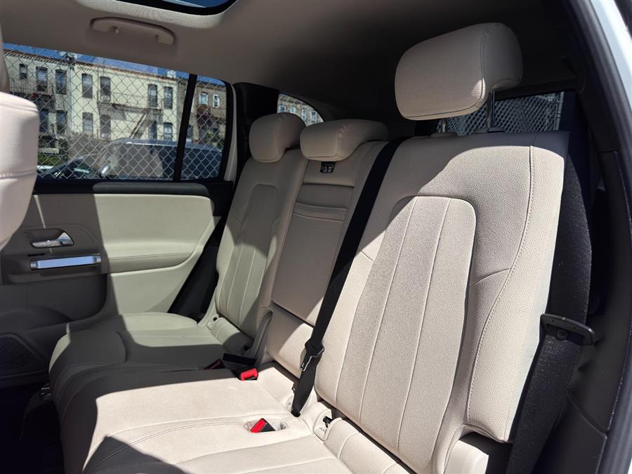 2021 Mercedes-benz Glb GLB 250, available for sale in Woodside, New York | Drive Central. Woodside, New York 2021 Mercedes-benz Glb GLB 250, available for sale in Woodside, New York | Drive Central. Woodside, New York