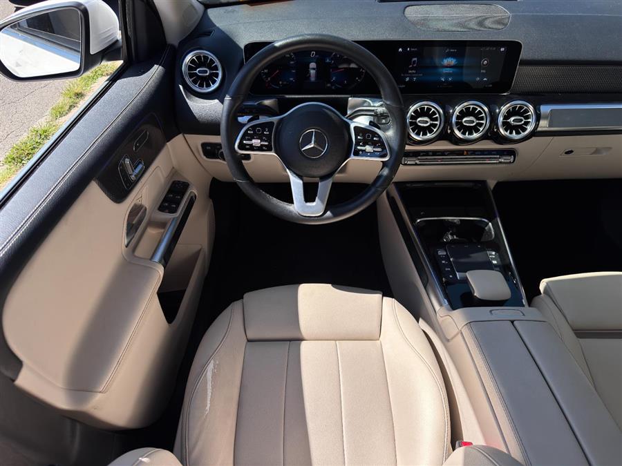 2021 Mercedes-benz Glb GLB 250, available for sale in Woodside, New York | Drive Central. Woodside, New York 2021 Mercedes-benz Glb GLB 250, available for sale in Woodside, New York | Drive Central. Woodside, New York