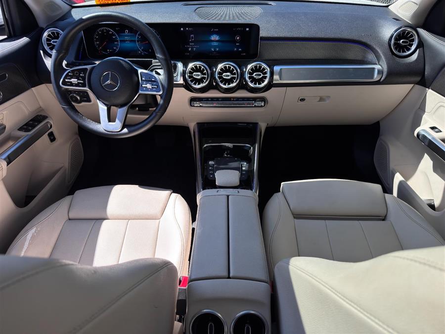 2021 Mercedes-benz Glb GLB 250, available for sale in Woodside, New York | Drive Central. Woodside, New York 2021 Mercedes-benz Glb GLB 250, available for sale in Woodside, New York | Drive Central. Woodside, New York