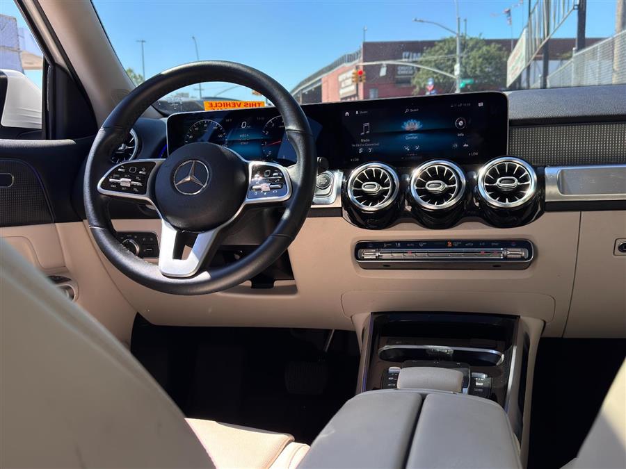 2021 Mercedes-benz Glb GLB 250, available for sale in Woodside, New York | Drive Central. Woodside, New York 2021 Mercedes-benz Glb GLB 250, available for sale in Woodside, New York | Drive Central. Woodside, New York