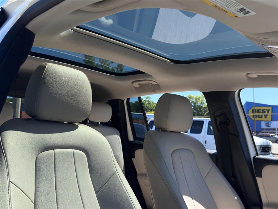 2021 Mercedes-benz Glb GLB 250, available for sale in Woodside, New York | Drive Central. Woodside, New York 2021 Mercedes-benz Glb GLB 250, available for sale in Woodside, New York | Drive Central. Woodside, New York