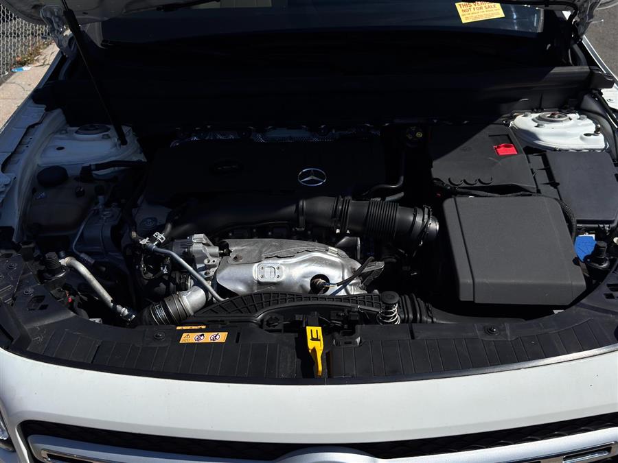 2021 Mercedes-benz Glb GLB 250, available for sale in Woodside, New York | Drive Central. Woodside, New York 2021 Mercedes-benz Glb GLB 250, available for sale in Woodside, New York | Drive Central. Woodside, New York