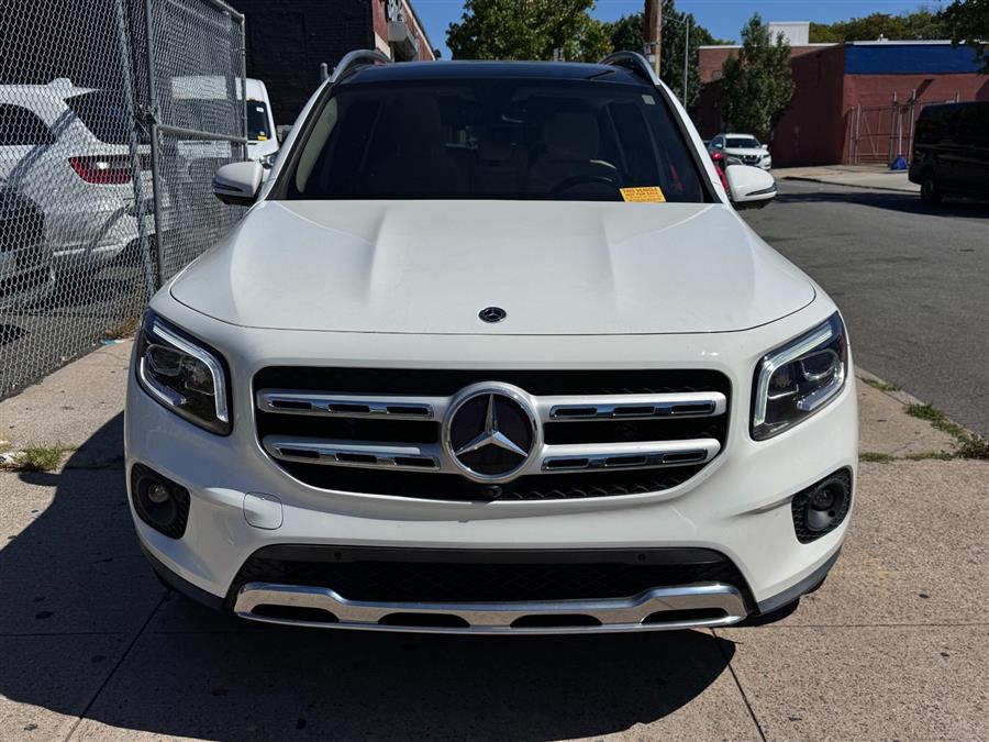 2021 Mercedes-benz Glb GLB 250, available for sale in Woodside, New York | Drive Central. Woodside, New York 2021 Mercedes-benz Glb GLB 250, available for sale in Woodside, New York | Drive Central. Woodside, New York