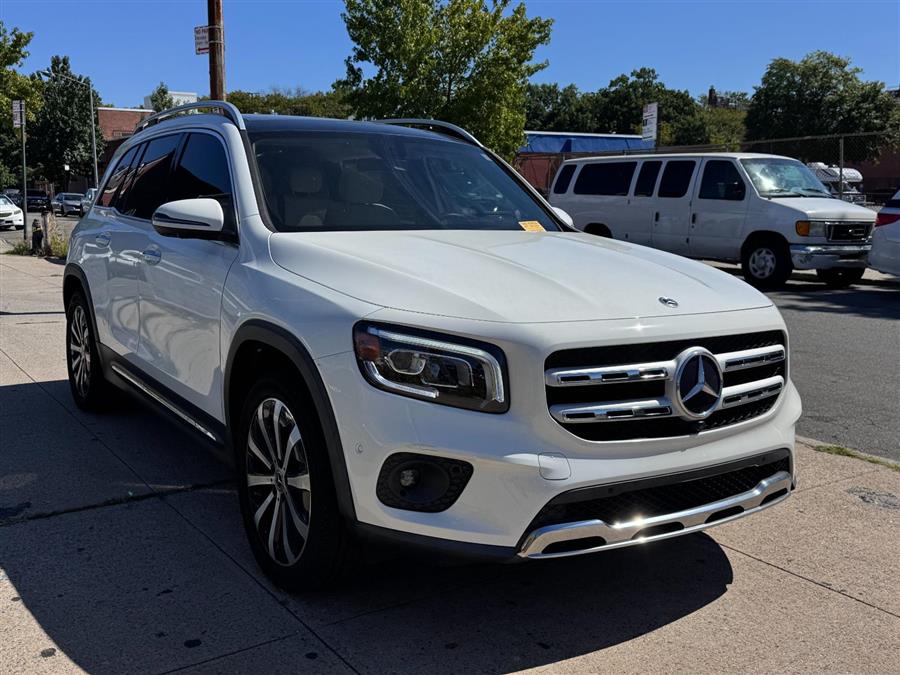 2021 Mercedes-benz Glb GLB 250, available for sale in Woodside, New York | Drive Central. Woodside, New York 2021 Mercedes-benz Glb GLB 250, available for sale in Woodside, New York | Drive Central. Woodside, New York