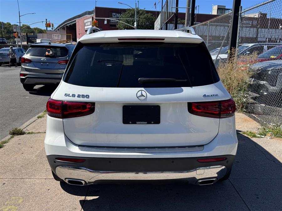 2021 Mercedes-benz Glb GLB 250, available for sale in Woodside, New York | Drive Central. Woodside, New York 2021 Mercedes-benz Glb GLB 250, available for sale in Woodside, New York | Drive Central. Woodside, New York