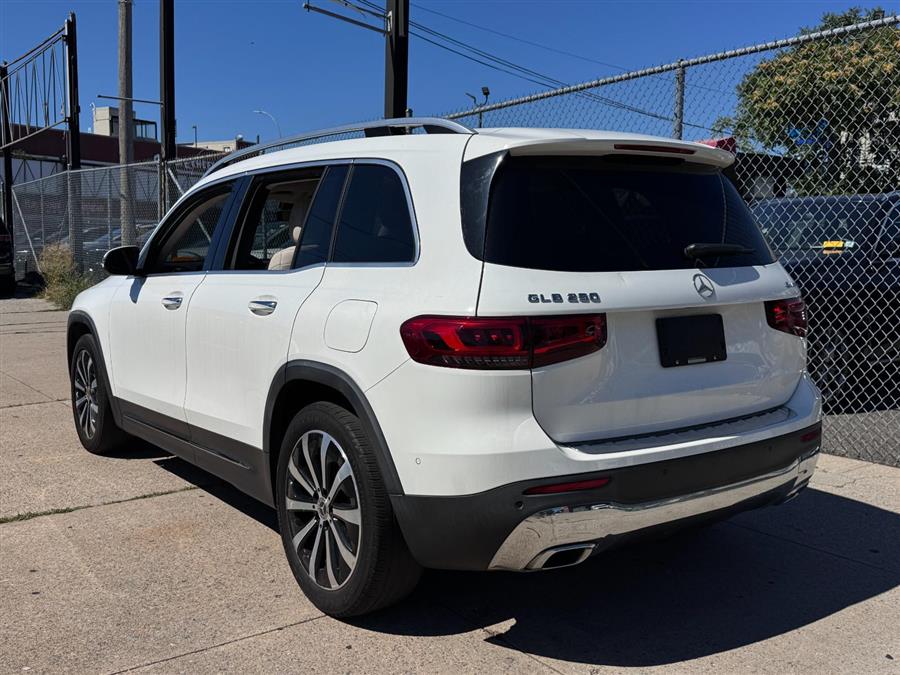 2021 Mercedes-benz Glb GLB 250, available for sale in Woodside, New York | Drive Central. Woodside, New York 2021 Mercedes-benz Glb GLB 250, available for sale in Woodside, New York | Drive Central. Woodside, New York