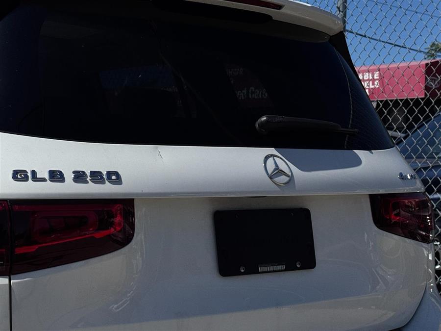 2021 Mercedes-benz Glb GLB 250, available for sale in Woodside, New York | Drive Central. Woodside, New York 2021 Mercedes-benz Glb GLB 250, available for sale in Woodside, New York | Drive Central. Woodside, New York