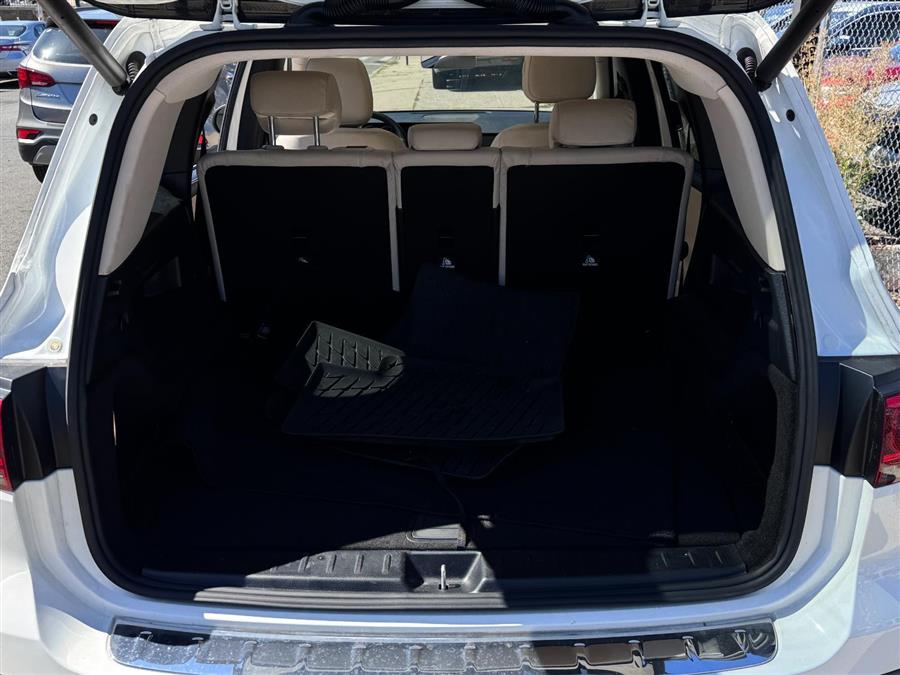 2021 Mercedes-benz Glb GLB 250, available for sale in Woodside, New York | Drive Central. Woodside, New York 2021 Mercedes-benz Glb GLB 250, available for sale in Woodside, New York | Drive Central. Woodside, New York