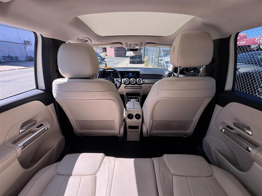 2021 Mercedes-benz Glb GLB 250, available for sale in Woodside, New York | Drive Central. Woodside, New York 2021 Mercedes-benz Glb GLB 250, available for sale in Woodside, New York | Drive Central. Woodside, New York