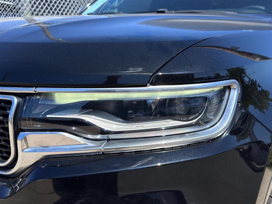 2022 Jeep Wagoneer Series II, available for sale in Woodside, New York | Drive Central. Woodside, New York 2022 Jeep Wagoneer Series II, available for sale in Woodside, New York | Drive Central. Woodside, New York