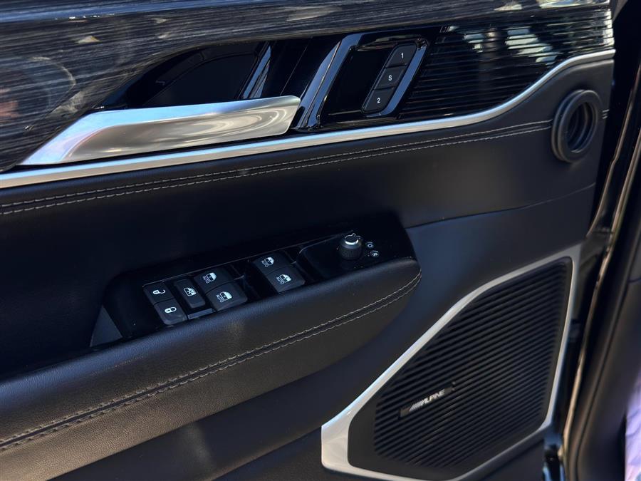 2022 Jeep Wagoneer Series II, available for sale in Woodside, New York | Drive Central. Woodside, New York 2022 Jeep Wagoneer Series II, available for sale in Woodside, New York | Drive Central. Woodside, New York