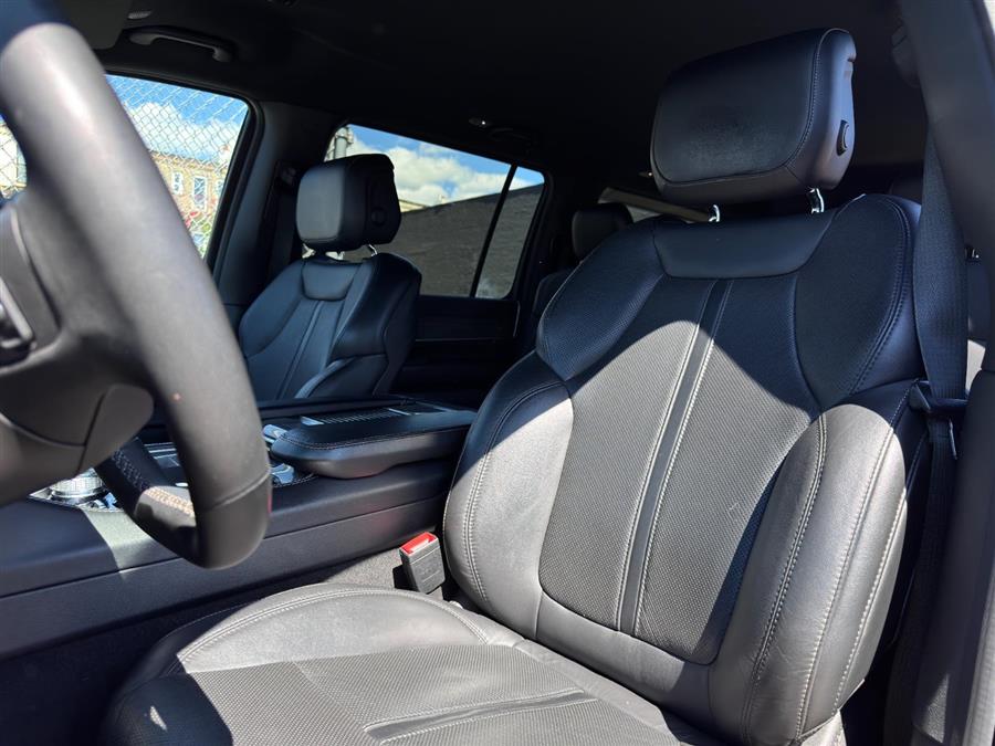 2022 Jeep Wagoneer Series II, available for sale in Woodside, New York | Drive Central. Woodside, New York 2022 Jeep Wagoneer Series II, available for sale in Woodside, New York | Drive Central. Woodside, New York