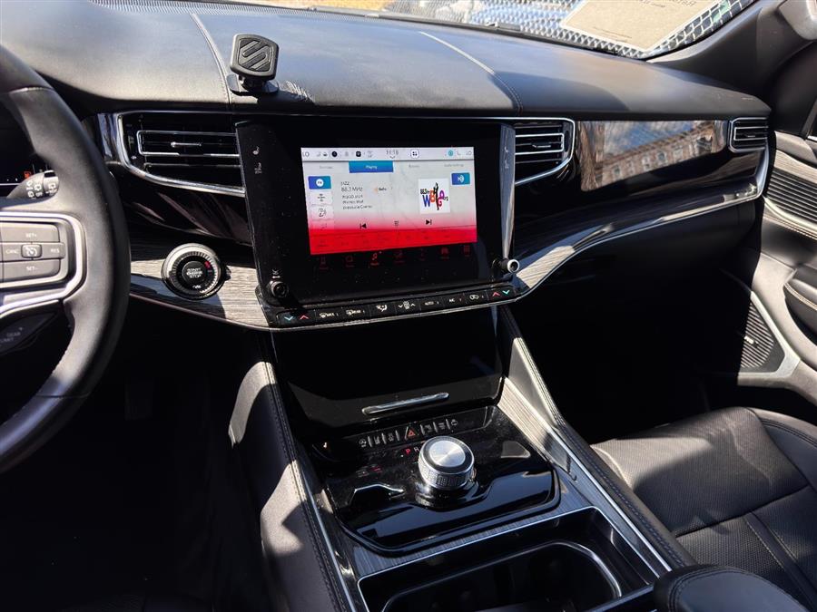 2022 Jeep Wagoneer Series II, available for sale in Woodside, New York | Drive Central. Woodside, New York 2022 Jeep Wagoneer Series II, available for sale in Woodside, New York | Drive Central. Woodside, New York